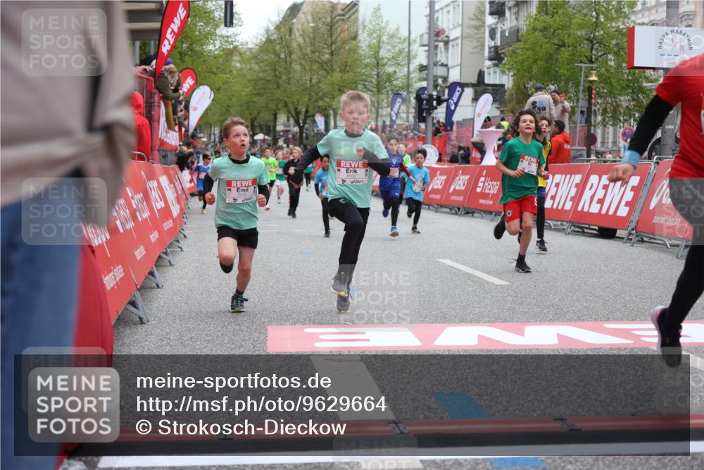 25.04.2026 - Das Zehntel Strokosch-Dieckow http://msf.ph/oto/9629664 25.04.2026 10:51:37 Ziel 5273, 5276, 5281, 5728, 5752, 5924, 6040, 6052, 6151, 6966, 7935 meine-sportfotos.de