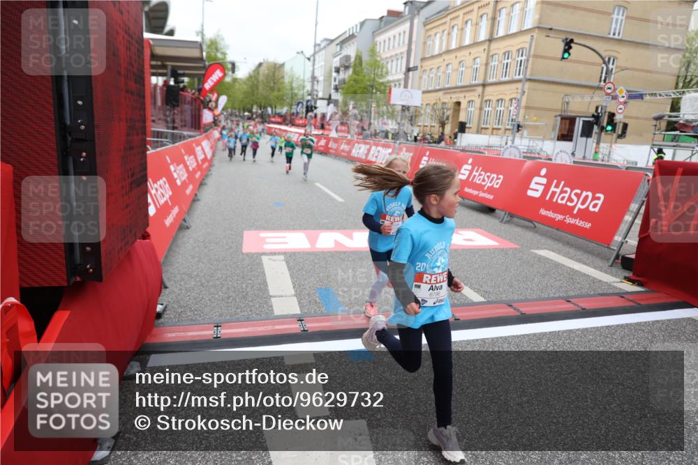 25.04.2026 - Das Zehntel Strokosch-Dieckow http://msf.ph/oto/9629732 25.04.2026 11:07:12 Ziel 5890, 5893, 6769, 6775, 6796, 6807, 7765, 7786 meine-sportfotos.de