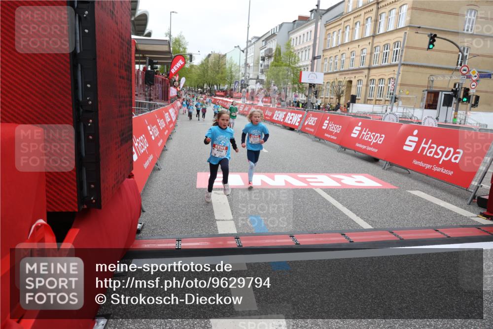 25.04.2026 - Das Zehntel Strokosch-Dieckow http://msf.ph/oto/9629794 25.04.2026 11:07:12 Ziel 5890, 5893, 6769, 6775, 6796, 6807, 7765, 7786 meine-sportfotos.de