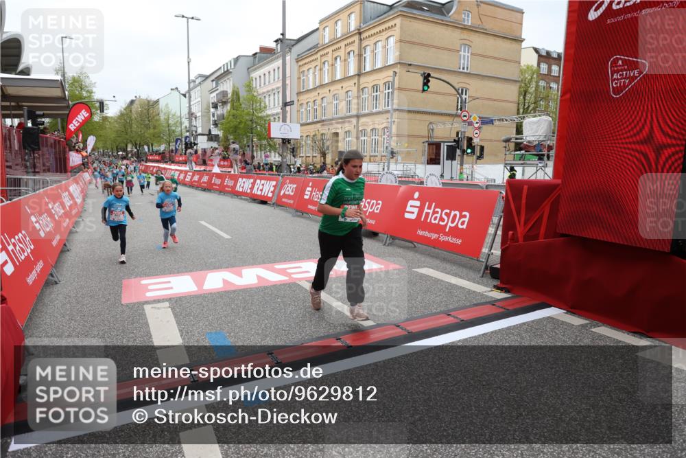 25.04.2026 - Das Zehntel Strokosch-Dieckow http://msf.ph/oto/9629812 25.04.2026 11:07:11 Ziel 5890, 5893, 6769, 6775, 6796, 6807, 7765, 7786 meine-sportfotos.de