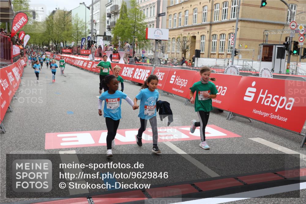 25.04.2026 - Das Zehntel Strokosch-Dieckow http://msf.ph/oto/9629846 25.04.2026 11:07:07 Ziel 5607, 5620, 5639, 5890, 6621, 6769, 6775, 7353, 7354, 7415, 7418, 7765, 7786 meine-sportfotos.de