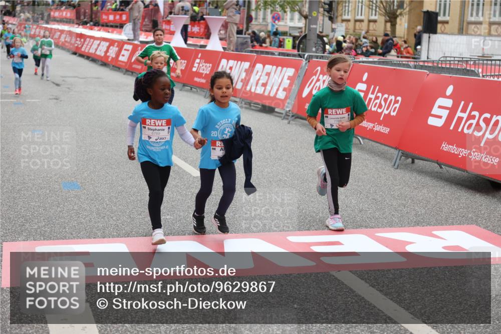 25.04.2026 - Das Zehntel Strokosch-Dieckow http://msf.ph/oto/9629867 25.04.2026 11:07:06 Ziel 5607, 5620, 5639, 5890, 6621, 6769, 6775, 7068, 7083, 7353, 7354, 7415, 7418, 7765, 7786, 7816, 7871 meine-sportfotos.de