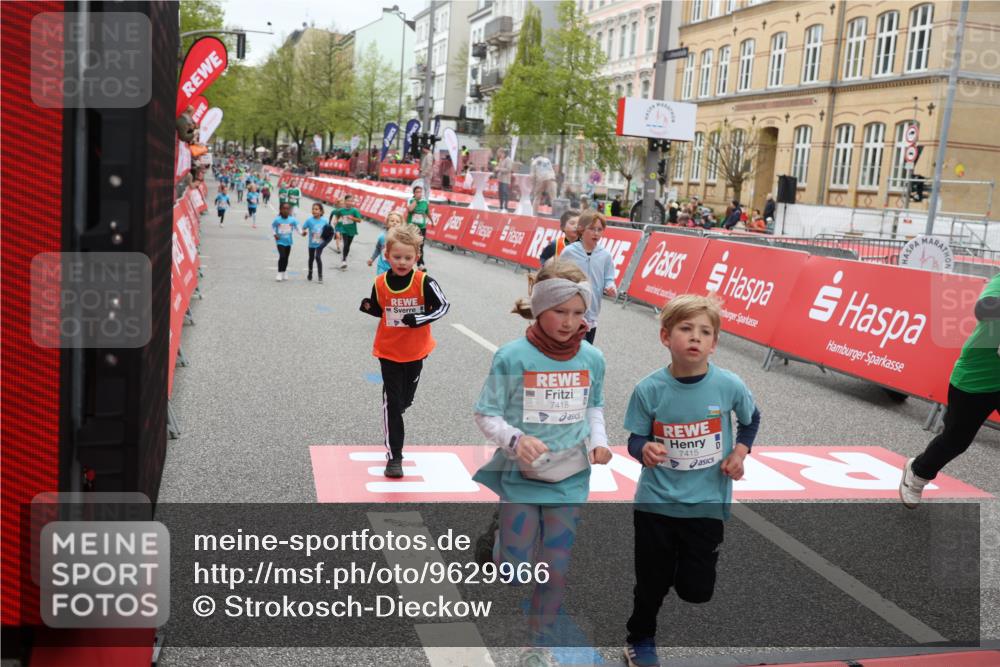 25.04.2026 - Das Zehntel Strokosch-Dieckow http://msf.ph/oto/9629966 25.04.2026 11:07:02 Ziel 5191, 5607, 5620, 5623, 5639, 5640, 6621, 7068, 7083, 7353, 7354, 7415, 7418, 7460, 7816, 7871 meine-sportfotos.de