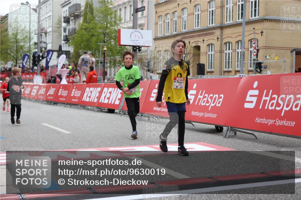 25.04.2026 - Das Zehntel Strokosch-Dieckow http://msf.ph/oto/9630019 25.04.2026 10:51:42 Ziel 5414, 5435, 5728, 6040, 6052, 6151, 6890, 6907, 6966, 6967, 7325, 7914, 7935, 8060, 8061 meine-sportfotos.de