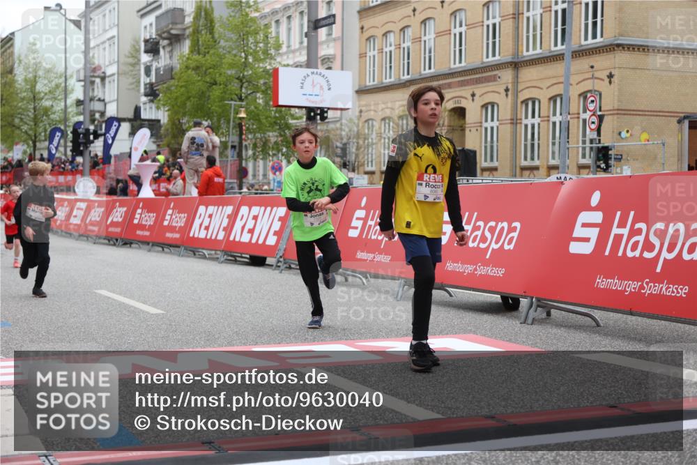 25.04.2026 - Das Zehntel Strokosch-Dieckow http://msf.ph/oto/9630040 25.04.2026 10:51:42 Ziel 5414, 5435, 5728, 6040, 6052, 6151, 6890, 6907, 6966, 6967, 7325, 7914, 7935, 8060, 8061 meine-sportfotos.de