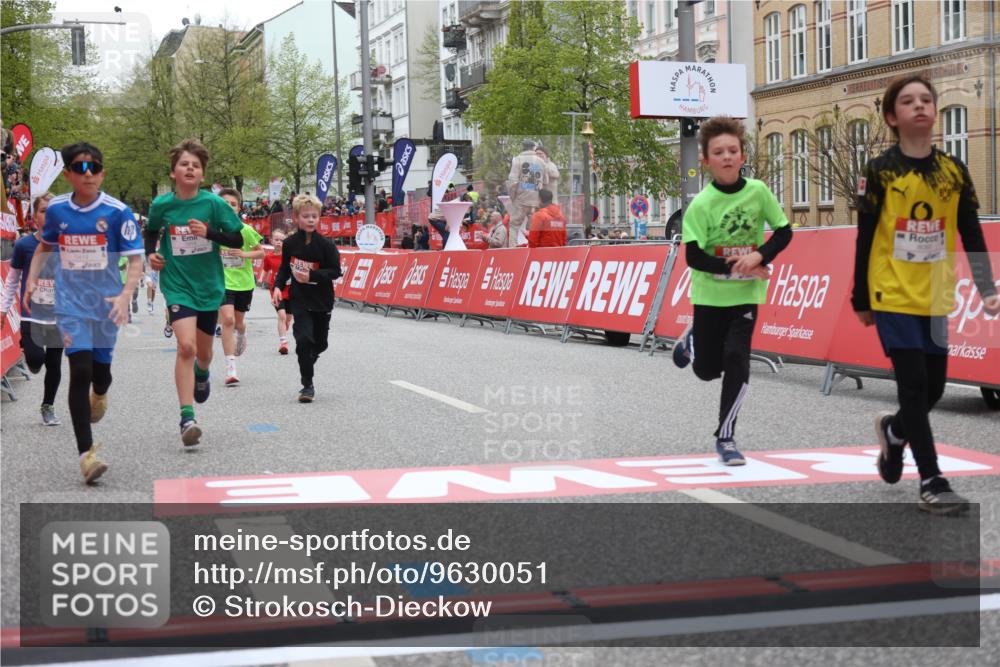 25.04.2026 - Das Zehntel Strokosch-Dieckow http://msf.ph/oto/9630051 25.04.2026 10:51:42 Ziel 5414, 5435, 5728, 6040, 6052, 6151, 6890, 6907, 6966, 6967, 7325, 7914, 7935, 8060, 8061 meine-sportfotos.de