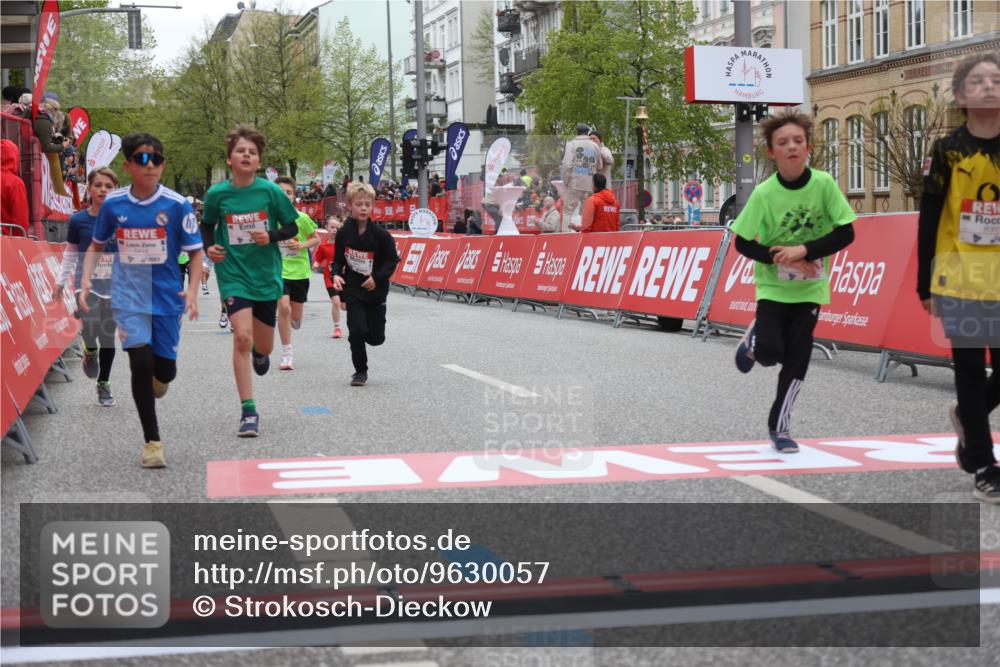 25.04.2026 - Das Zehntel Strokosch-Dieckow http://msf.ph/oto/9630057 25.04.2026 10:51:42 Ziel 5414, 5435, 5728, 6040, 6052, 6151, 6890, 6907, 6966, 6967, 7325, 7914, 7935, 8060, 8061 meine-sportfotos.de