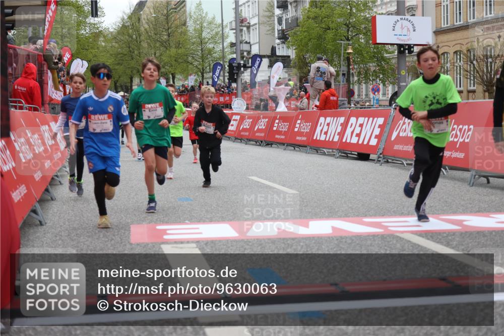 25.04.2026 - Das Zehntel Strokosch-Dieckow http://msf.ph/oto/9630063 25.04.2026 10:51:42 Ziel 5414, 5435, 5728, 6040, 6052, 6151, 6890, 6907, 6966, 6967, 7325, 7914, 7935, 8060, 8061 meine-sportfotos.de