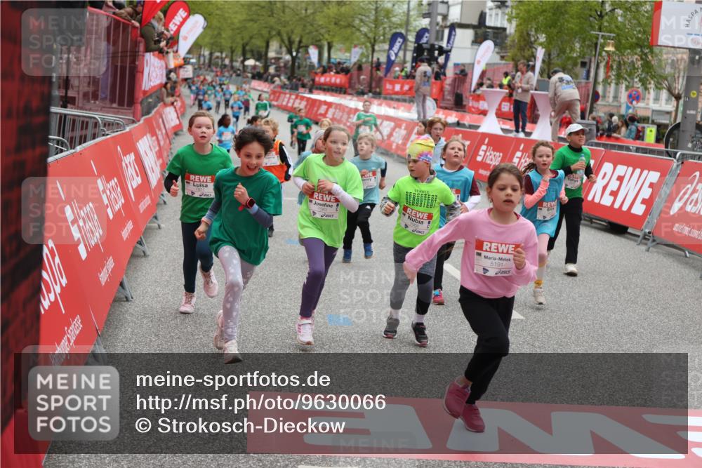 25.04.2026 - Das Zehntel Strokosch-Dieckow http://msf.ph/oto/9630066 25.04.2026 11:06:59 Ziel 5010, 5191, 5607, 5618, 5620, 5622, 5623, 5640, 5642, 6002, 6626, 7068, 7083, 7415, 7418, 7454, 7460, 7816, 7871 meine-sportfotos.de