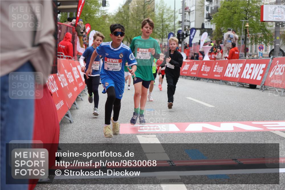 25.04.2026 - Das Zehntel Strokosch-Dieckow http://msf.ph/oto/9630068 25.04.2026 10:51:43 Ziel 5414, 5435, 6040, 6052, 6151, 6890, 6907, 6966, 6967, 7145, 7325, 7914, 7935, 8060, 8061 meine-sportfotos.de