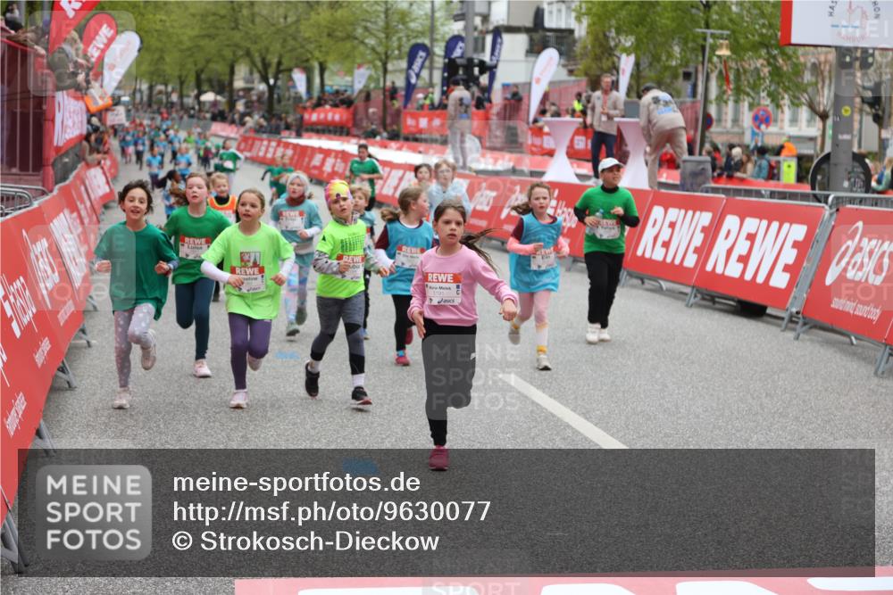 25.04.2026 - Das Zehntel Strokosch-Dieckow http://msf.ph/oto/9630077 25.04.2026 11:06:57 Ziel 5010, 5191, 5618, 5622, 5623, 5637, 5640, 5642, 6002, 6626, 7454, 7460, 7580, 7614 meine-sportfotos.de