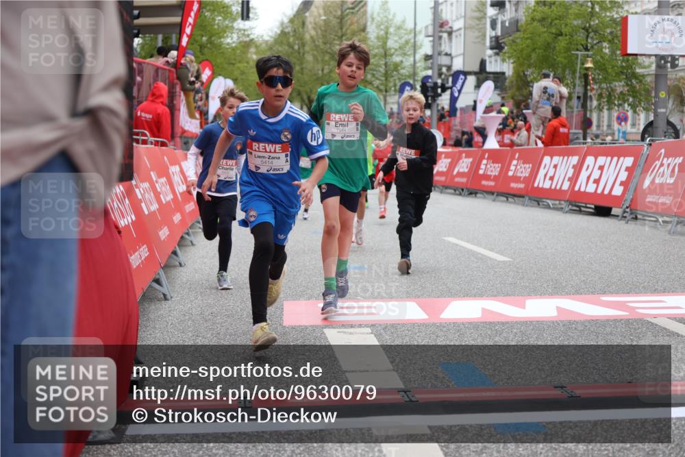 25.04.2026 - Das Zehntel Strokosch-Dieckow http://msf.ph/oto/9630079 25.04.2026 10:51:43 Ziel 5414, 5435, 6040, 6052, 6151, 6890, 6907, 6966, 6967, 7145, 7325, 7914, 7935, 8060, 8061 meine-sportfotos.de