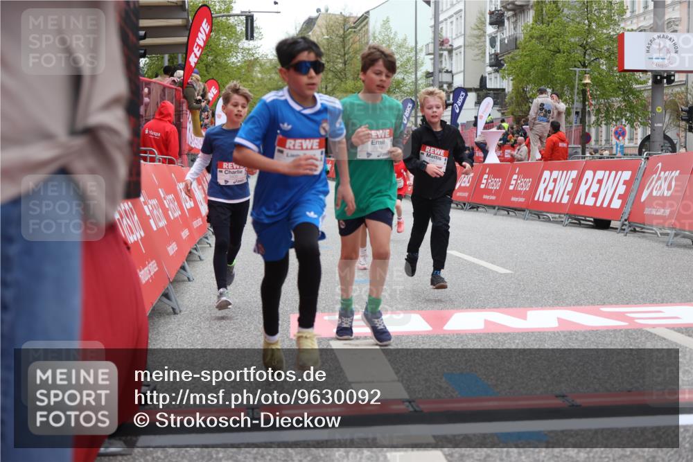 25.04.2026 - Das Zehntel Strokosch-Dieckow http://msf.ph/oto/9630092 25.04.2026 10:51:43 Ziel 5414, 5435, 6040, 6052, 6151, 6890, 6907, 6966, 6967, 7145, 7325, 7914, 7935, 8060, 8061 meine-sportfotos.de