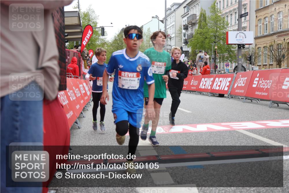 25.04.2026 - Das Zehntel Strokosch-Dieckow http://msf.ph/oto/9630105 25.04.2026 10:51:43 Ziel 5414, 5435, 6040, 6052, 6151, 6890, 6907, 6966, 6967, 7145, 7325, 7914, 7935, 8060, 8061 meine-sportfotos.de