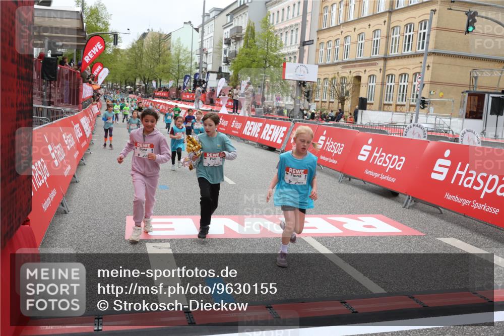 25.04.2026 - Das Zehntel Strokosch-Dieckow http://msf.ph/oto/9630155 25.04.2026 11:06:51 Ziel 5618, 5622, 5637, 5642, 6002, 7580, 7614, 7894, 7902 meine-sportfotos.de