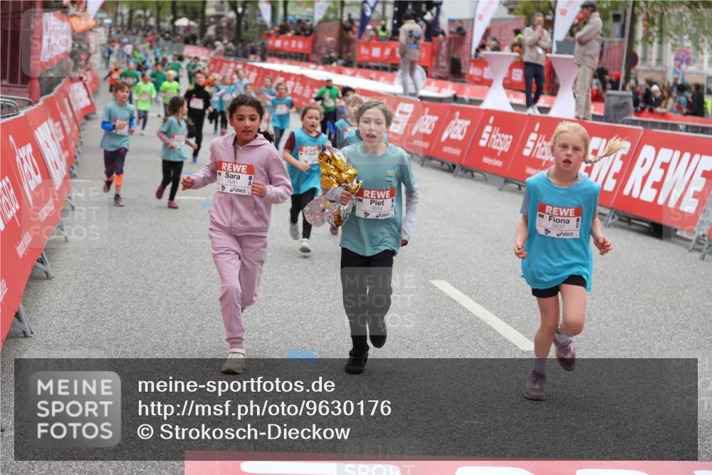 25.04.2026 - Das Zehntel Strokosch-Dieckow http://msf.ph/oto/9630176 25.04.2026 11:06:49 Ziel 5637, 5843, 5845, 6985, 7580, 7614, 7892, 7894, 7902 meine-sportfotos.de