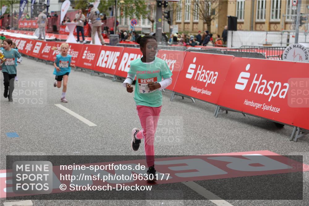 25.04.2026 - Das Zehntel Strokosch-Dieckow http://msf.ph/oto/9630177 25.04.2026 11:06:48 Ziel 5843, 5845, 6985, 7892, 7894, 7902 meine-sportfotos.de