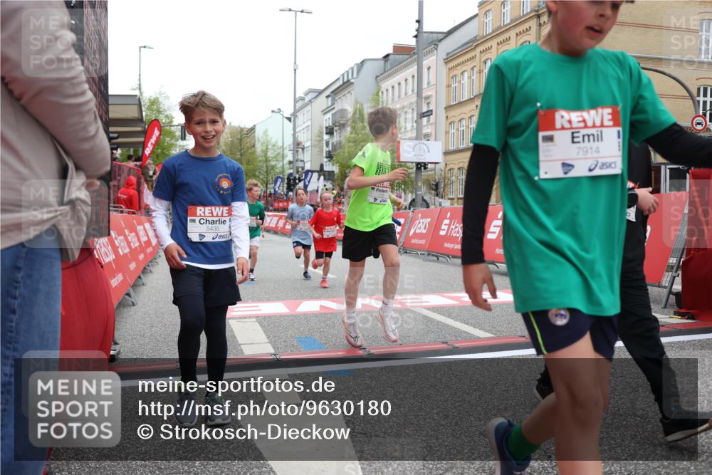 25.04.2026 - Das Zehntel Strokosch-Dieckow http://msf.ph/oto/9630180 25.04.2026 10:51:45 Ziel 5414, 5435, 6117, 6425, 6531, 6890, 6907, 6967, 7145, 7325, 7914, 7935, 7953, 8060, 8061 meine-sportfotos.de