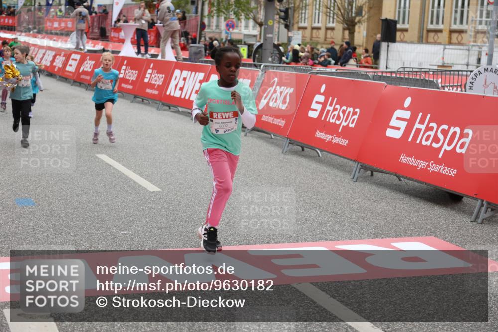 25.04.2026 - Das Zehntel Strokosch-Dieckow http://msf.ph/oto/9630182 25.04.2026 11:06:48 Ziel 5843, 5845, 6985, 7892, 7894, 7902 meine-sportfotos.de