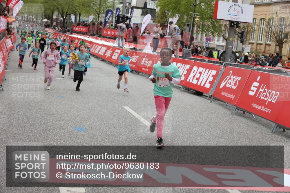 25.04.2026 - Das Zehntel Strokosch-Dieckow http://msf.ph/oto/9630183 25.04.2026 11:06:47 Ziel 5843, 5845, 6985, 7892, 7894, 7902 meine-sportfotos.de