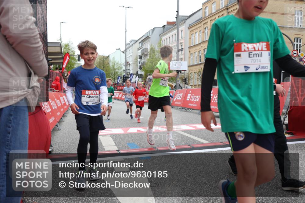 25.04.2026 - Das Zehntel Strokosch-Dieckow http://msf.ph/oto/9630185 25.04.2026 10:51:45 Ziel 5414, 5435, 6117, 6425, 6531, 6890, 6907, 6967, 7145, 7325, 7914, 7935, 7953, 8060, 8061 meine-sportfotos.de