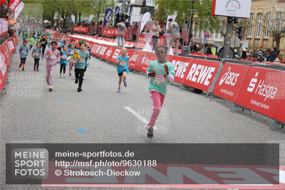 25.04.2026 - Das Zehntel Strokosch-Dieckow http://msf.ph/oto/9630188 25.04.2026 11:06:47 Ziel 5843, 5845, 6985, 7892, 7894, 7902 meine-sportfotos.de