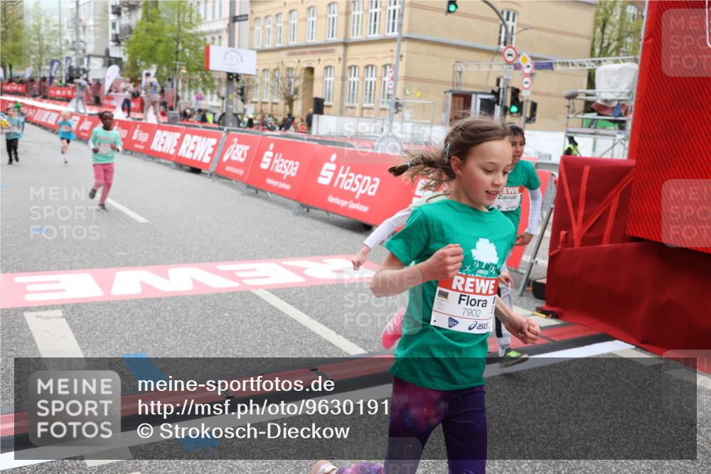 25.04.2026 - Das Zehntel Strokosch-Dieckow http://msf.ph/oto/9630191 25.04.2026 11:06:46 Ziel 5139, 5843, 5845, 6985, 7892, 7894, 7902 meine-sportfotos.de