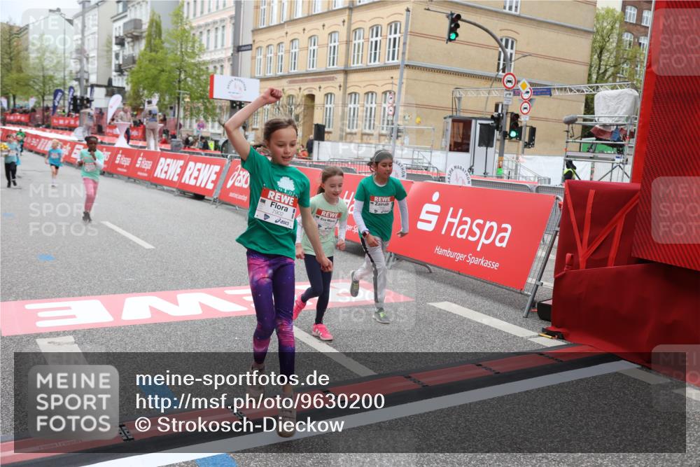 25.04.2026 - Das Zehntel Strokosch-Dieckow http://msf.ph/oto/9630200 25.04.2026 11:06:46 Ziel 5139, 5843, 5845, 6985, 7892, 7894, 7902 meine-sportfotos.de