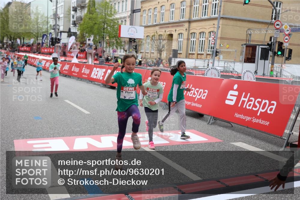 25.04.2026 - Das Zehntel Strokosch-Dieckow http://msf.ph/oto/9630201 25.04.2026 11:06:45 Ziel 5139, 5843, 5845, 6985, 7892, 7894, 7902 meine-sportfotos.de
