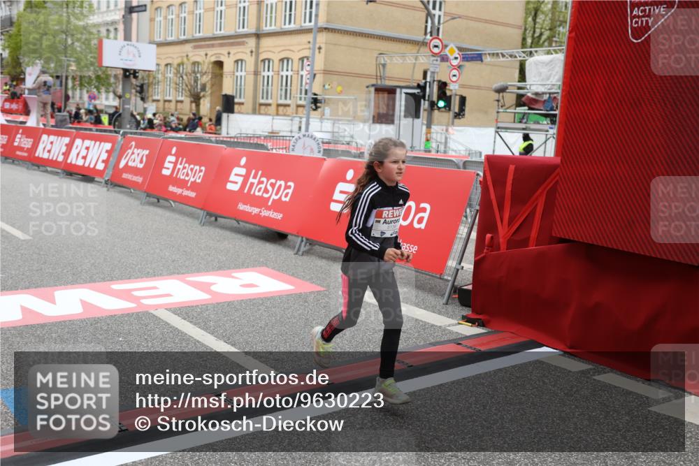 25.04.2026 - Das Zehntel Strokosch-Dieckow http://msf.ph/oto/9630223 25.04.2026 11:06:41 Ziel 5139, 6934, 7281, 18087 meine-sportfotos.de
