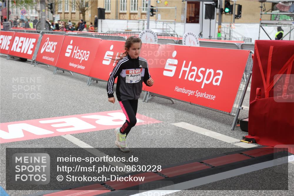 25.04.2026 - Das Zehntel Strokosch-Dieckow http://msf.ph/oto/9630228 25.04.2026 11:06:41 Ziel 5139, 6934, 7281, 18087 meine-sportfotos.de