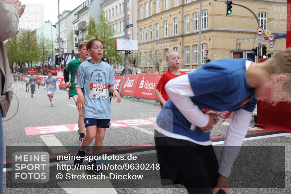 25.04.2026 - Das Zehntel Strokosch-Dieckow http://msf.ph/oto/9630248 25.04.2026 10:51:47 Ziel 5414, 5435, 6117, 6420, 6425, 6531, 6967, 7145, 7154, 7325, 7585, 7914, 7953, 8060 meine-sportfotos.de
