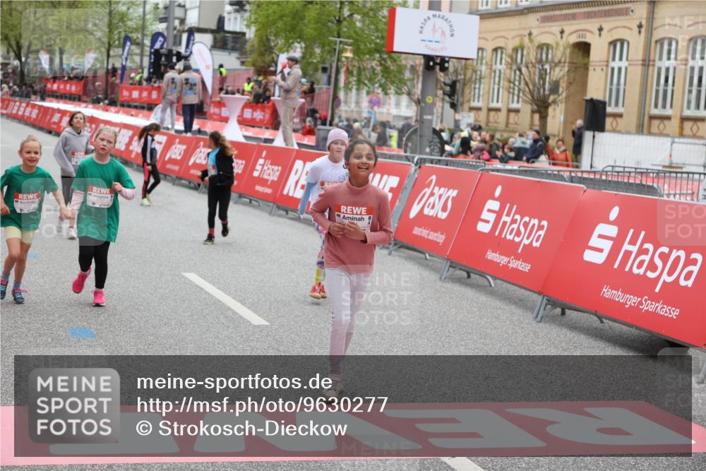 25.04.2026 - Das Zehntel Strokosch-Dieckow http://msf.ph/oto/9630277 25.04.2026 11:06:31 Ziel 5172, 6195, 6197, 6241, 6480, 6481, 6739, 6765, 7217, 7645, 7777 meine-sportfotos.de