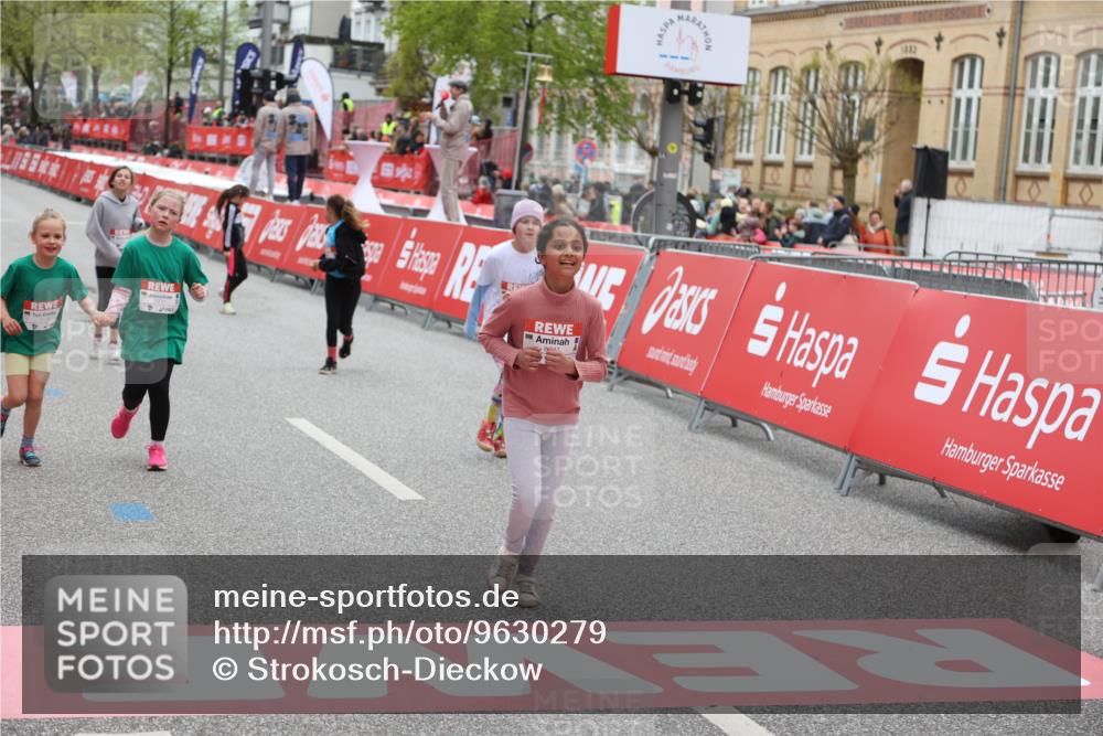 25.04.2026 - Das Zehntel Strokosch-Dieckow http://msf.ph/oto/9630279 25.04.2026 11:06:31 Ziel 5172, 6195, 6197, 6241, 6480, 6481, 6739, 6765, 7217, 7645, 7777 meine-sportfotos.de