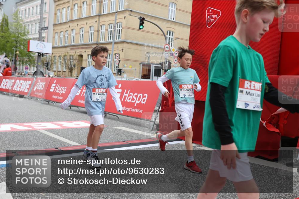 25.04.2026 - Das Zehntel Strokosch-Dieckow http://msf.ph/oto/9630283 25.04.2026 10:51:50 Ziel 5435, 6117, 6208, 6420, 6425, 6531, 6967, 7145, 7154, 7585, 7953 meine-sportfotos.de