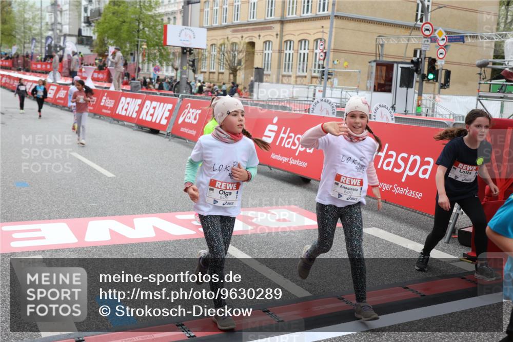 25.04.2026 - Das Zehntel Strokosch-Dieckow http://msf.ph/oto/9630289 25.04.2026 11:06:28 Ziel 6195, 6197, 6480, 6481, 6587, 6739, 6765, 6773, 6801, 7217, 7416, 7645 meine-sportfotos.de
