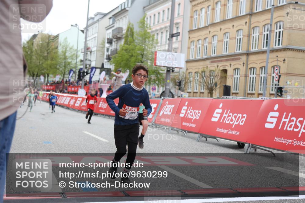 25.04.2026 - Das Zehntel Strokosch-Dieckow http://msf.ph/oto/9630299 25.04.2026 10:51:52 Ziel 6020, 6117, 6208, 6420, 6425, 6531, 7154, 7585, 7953 meine-sportfotos.de