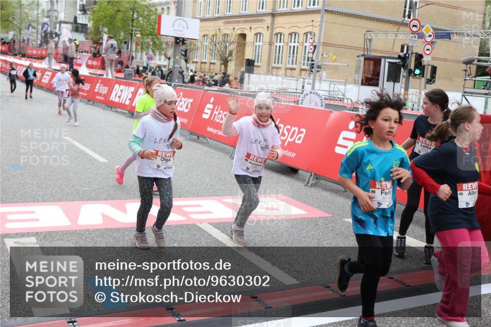 25.04.2026 - Das Zehntel Strokosch-Dieckow http://msf.ph/oto/9630302 25.04.2026 11:06:28 Ziel 6195, 6197, 6480, 6481, 6587, 6739, 6765, 6773, 6801, 7217, 7416, 7645 meine-sportfotos.de