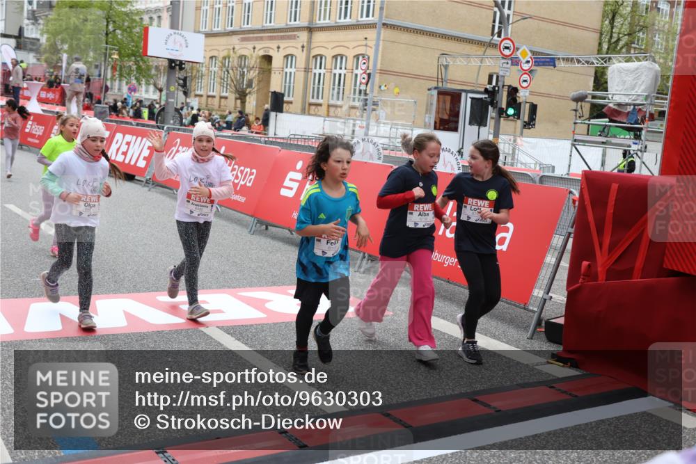 25.04.2026 - Das Zehntel Strokosch-Dieckow http://msf.ph/oto/9630303 25.04.2026 11:06:27 Ziel 6195, 6197, 6480, 6481, 6587, 6739, 6765, 6773, 6801, 7217, 7416, 7645 meine-sportfotos.de