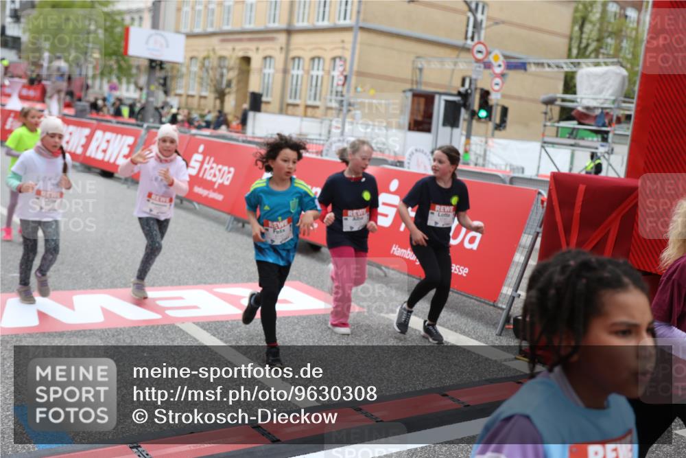 25.04.2026 - Das Zehntel Strokosch-Dieckow http://msf.ph/oto/9630308 25.04.2026 11:06:27 Ziel 6195, 6197, 6480, 6481, 6587, 6739, 6765, 6773, 6801, 7217, 7416, 7645 meine-sportfotos.de