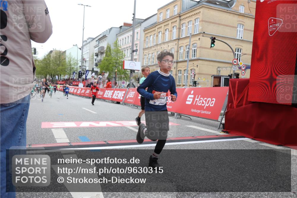 25.04.2026 - Das Zehntel Strokosch-Dieckow http://msf.ph/oto/9630315 25.04.2026 10:51:53 Ziel 6020, 6208, 6420, 7154, 7585, 7953 meine-sportfotos.de