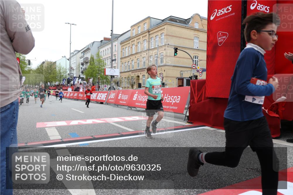 25.04.2026 - Das Zehntel Strokosch-Dieckow http://msf.ph/oto/9630325 25.04.2026 10:51:54 Ziel 5586, 6020, 6156, 6208, 6420, 7154, 7585, 7841, 7857 meine-sportfotos.de