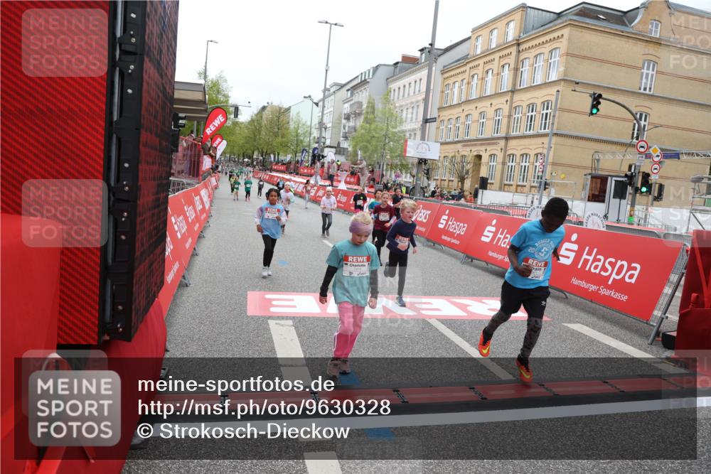 25.04.2026 - Das Zehntel Strokosch-Dieckow http://msf.ph/oto/9630328 25.04.2026 11:06:24 Ziel 5875, 6197, 6587, 6773, 6801, 7215, 7216, 7416, 7645 meine-sportfotos.de
