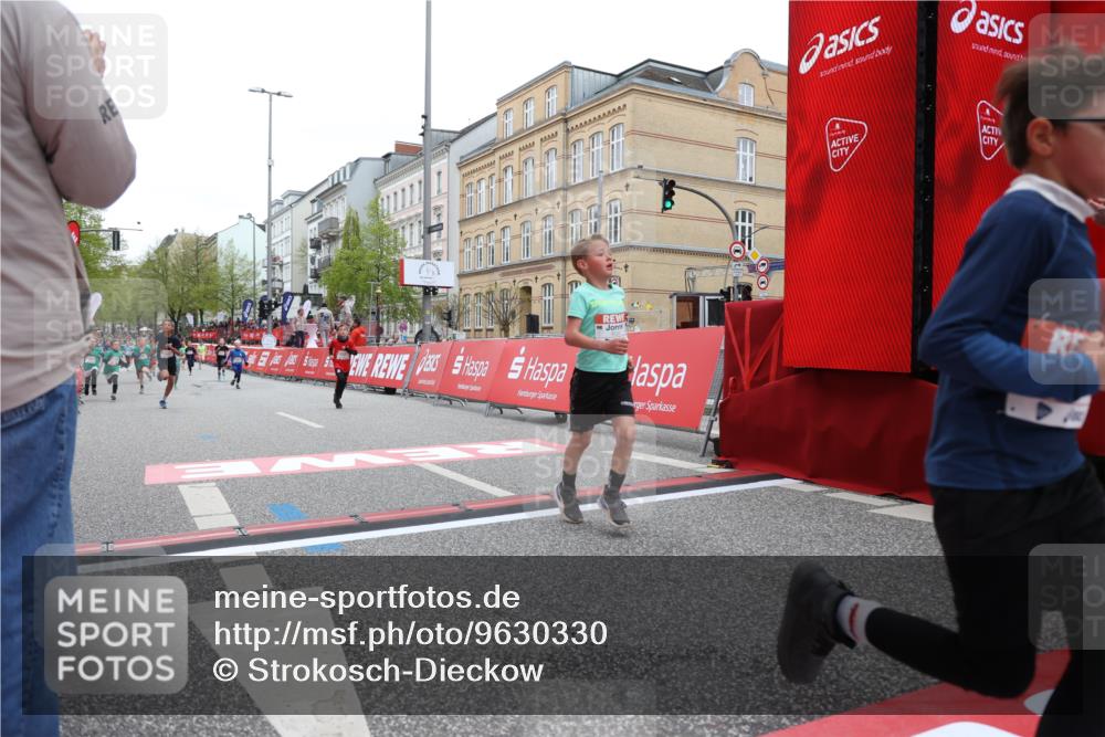 25.04.2026 - Das Zehntel Strokosch-Dieckow http://msf.ph/oto/9630330 25.04.2026 10:51:54 Ziel 5586, 6020, 6156, 6208, 6420, 7154, 7585, 7841, 7857 meine-sportfotos.de