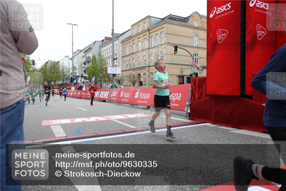 25.04.2026 - Das Zehntel Strokosch-Dieckow http://msf.ph/oto/9630335 25.04.2026 10:51:54 Ziel 5586, 6020, 6156, 6208, 6420, 7154, 7585, 7841, 7857 meine-sportfotos.de