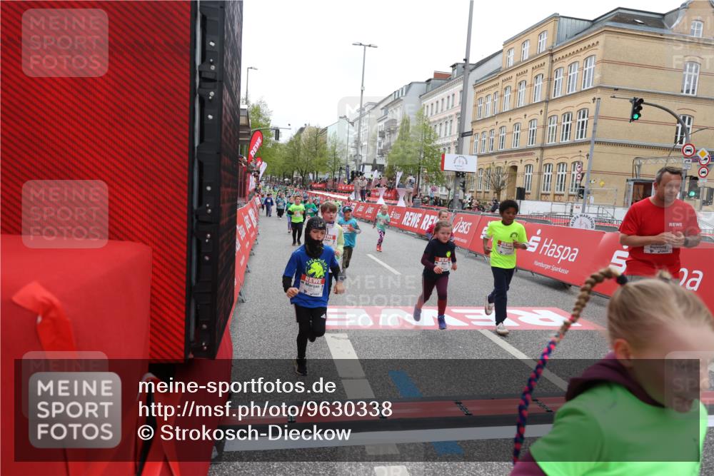 25.04.2026 - Das Zehntel Strokosch-Dieckow http://msf.ph/oto/9630338 25.04.2026 11:04:23 Ziel 5052, 5053, 5630, 5945, 5948, 5971, 6567, 6887, 7064, 7087, 7237, 7269, 7600, 7609, 7979, 7980, 7994 meine-sportfotos.de