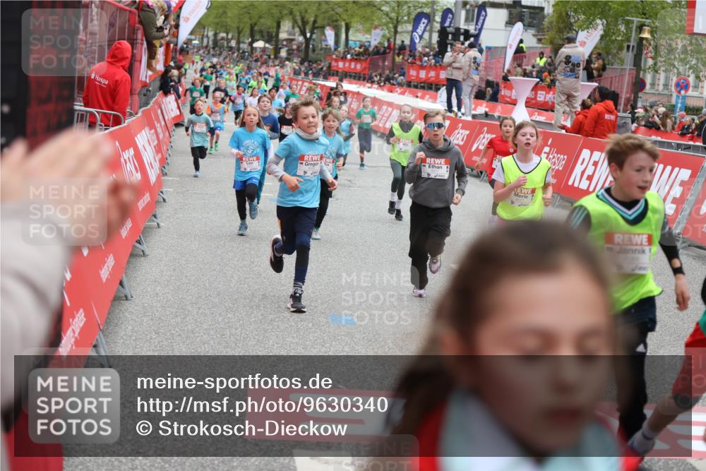 25.04.2026 - Das Zehntel Strokosch-Dieckow http://msf.ph/oto/9630340 25.04.2026 10:52:01 Ziel 5500, 5517, 5586, 6068, 6077, 6083, 6097, 6124, 6156, 6342, 6721, 6917, 6936, 6942, 6951, 7841, 7857, 7880, 7913, 8023 meine-sportfotos.de