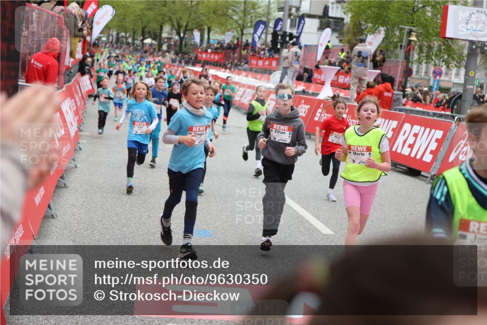 25.04.2026 - Das Zehntel Strokosch-Dieckow http://msf.ph/oto/9630350 25.04.2026 10:52:01 Ziel 5500, 5517, 5586, 6068, 6077, 6083, 6097, 6124, 6156, 6342, 6721, 6917, 6936, 6942, 6951, 7841, 7857, 7880, 7913, 8023 meine-sportfotos.de