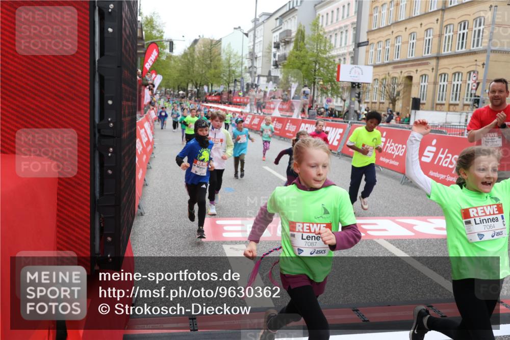 25.04.2026 - Das Zehntel Strokosch-Dieckow http://msf.ph/oto/9630362 25.04.2026 11:04:22 Ziel 5052, 5053, 5630, 5915, 5945, 5948, 5998, 6030, 6567, 6887, 7064, 7087, 7237, 7269, 7600, 7609, 7979, 7980, 7994 meine-sportfotos.de