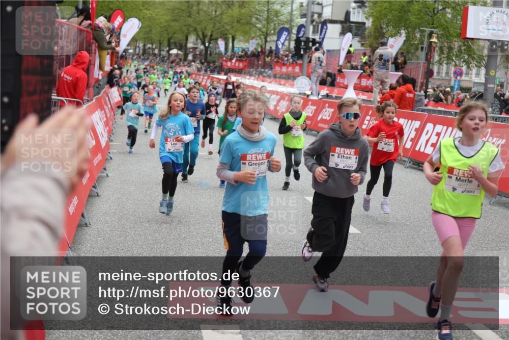 25.04.2026 - Das Zehntel Strokosch-Dieckow http://msf.ph/oto/9630367 25.04.2026 10:52:02 Ziel 5500, 5517, 5586, 6055, 6068, 6077, 6083, 6097, 6124, 6156, 6342, 6721, 6917, 6936, 6942, 6951, 7841, 7857, 7880, 7913, 8023, 8039 meine-sportfotos.de